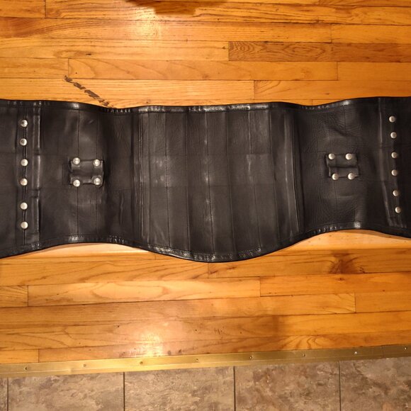 breath control anyone? - Picture 3 of 3